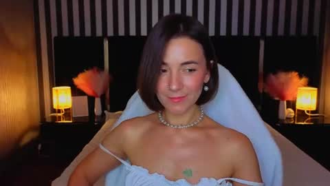 gracefulmichelle online show from July 20, 8:45 pm