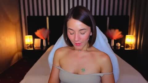 gracefulmichelle online show from July 22, 8:44 pm
