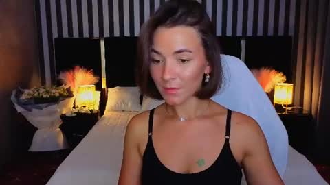 gracefulmichelle online show from August 5, 8:29 pm