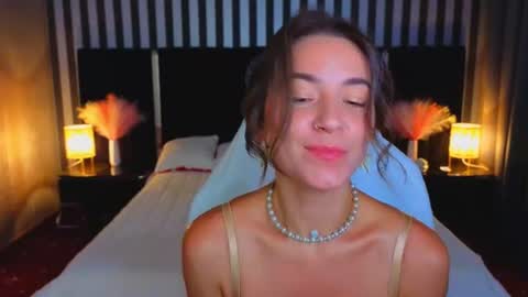 gracefulmichelle online show from August 13, 8:23 pm
