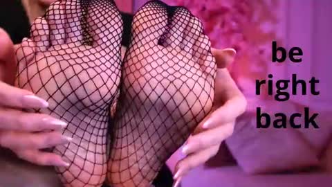 Grace Glamour online show from August 4, 9:28 am