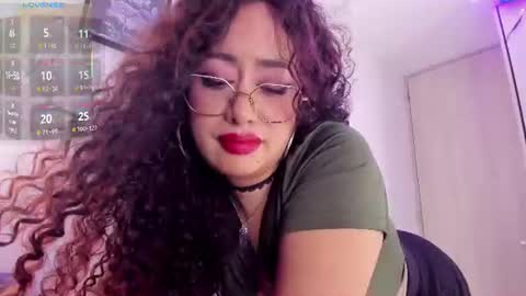  Im Sofia  online show from August 1, 1:28 pm