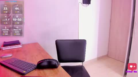  Im Sofia  online show from August 14, 1:42 am