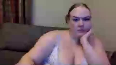 Grace Loves online show from August 1, 12:16 am
