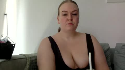 Grace Loves online show from August 2, 11:06 am