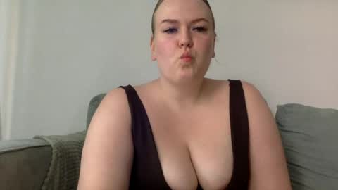 Grace Loves online show from August 2, 4:14 pm