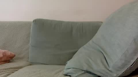 Grace Loves online show from August 12, 11:34 am