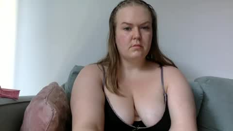 Grace Loves online show from August 13, 10:40 am