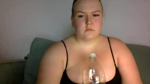 Grace Loves online show from August 13, 8:34 pm
