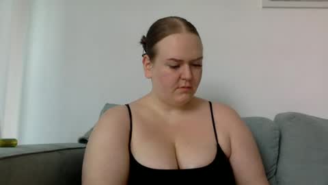Grace Loves online show from August 14, 8:29 am