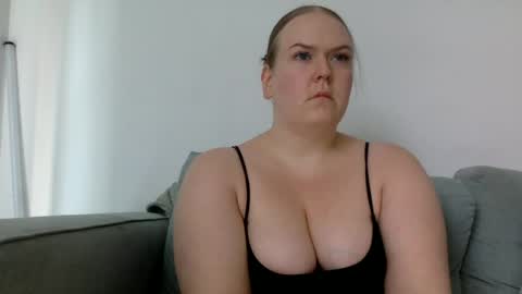 Grace Loves online show from August 14, 9:57 am