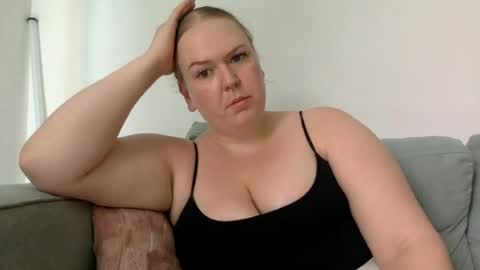 Grace Loves online show from August 14, 1:59 pm