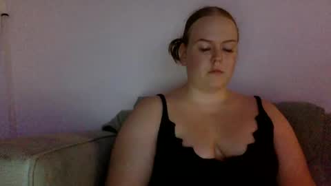 Grace Loves online show from August 14, 9:51 pm