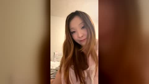 gracemeow online show from June 5, 11:15 am