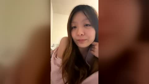 gracemeow online show from July 3, 9:33 am