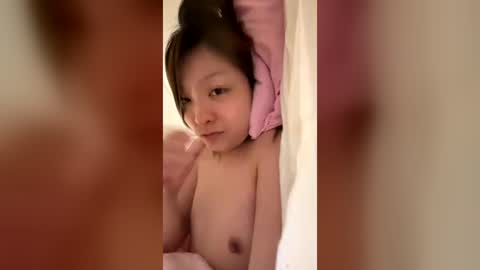gracemeow online show from July 10, 9:04 am