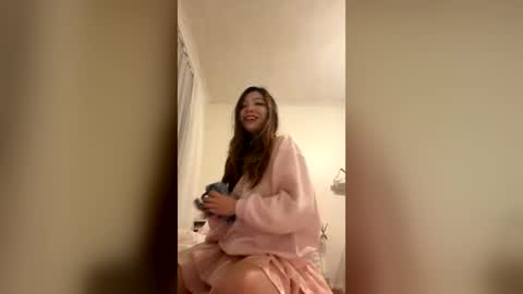 gracemeow online show from July 16, 10:38 am