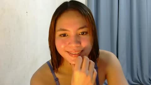 belle online show from August 10, 5:42 am