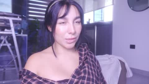 GRECIADOMM555 online show from May 27, 10:23 pm