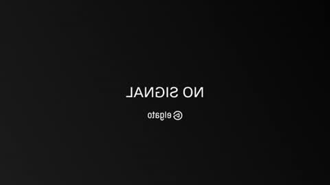 GRECIADOMM555 online show from June 11, 8:04 pm
