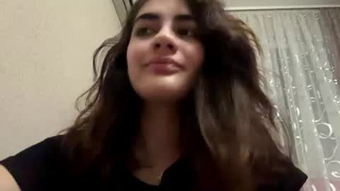 Rira online show from August 9, 8:43 pm