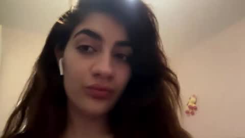 Rira online show from August 10, 12:01 am