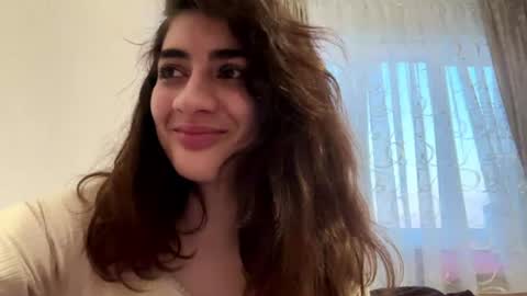 Rira online show from August 10, 2:13 am