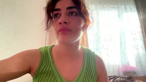Rira online show from August 10, 4:25 am