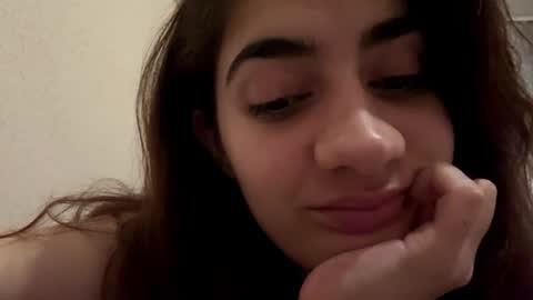 Rira online show from August 12, 12:57 am
