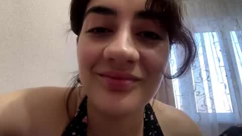 Rira online show from August 13, 2:14 am