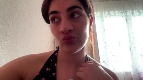 Rira online show from August 13, 4:26 am