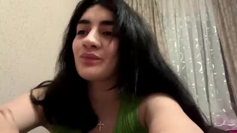 Rira online show from August 13, 8:34 pm