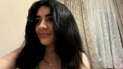 Rira online show from August 13, 10:46 pm
