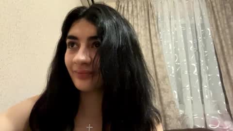Rira online show from August 13, 11:52 pm
