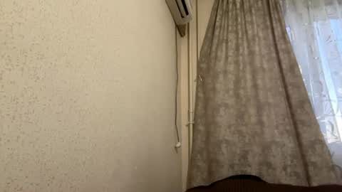Rira online show from August 14, 2:04 am