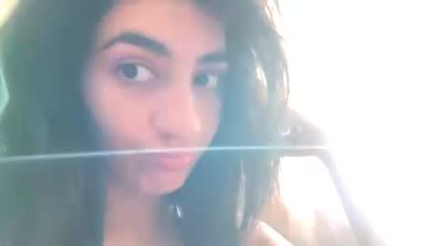 Rira online show from August 14, 3:10 am
