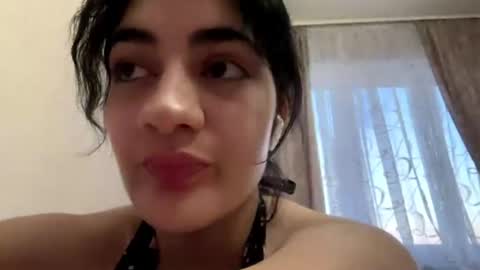 Rira online show from August 15, 2:15 am