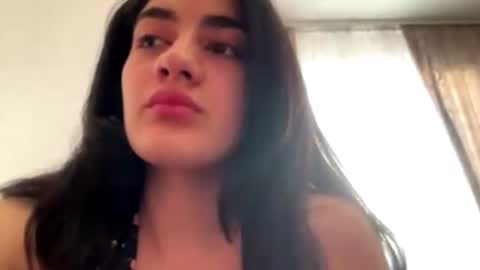 Rira online show from August 15, 3:21 am