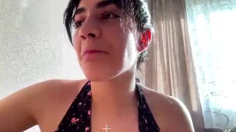 Rira online show from August 15, 4:27 am