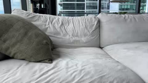 graciemae_baexx online show from June 11, 9:32 pm