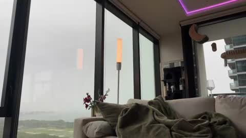 graciemae_baexx online show from June 17, 7:24 pm