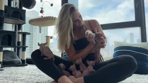 graciemae_baexx online show from June 24, 9:28 pm