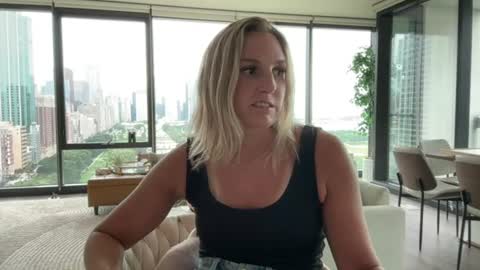 graciemae_baexx online show from July 10, 8:58 pm