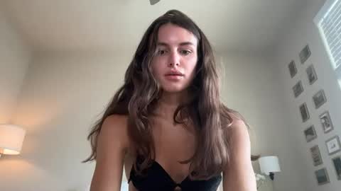 graciesmith27 online show from August 4, 8:06 pm