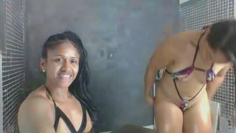 Gracinha online show from July 30, 11:33 pm