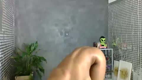 Gracinha online show from August 1, 4:35 pm