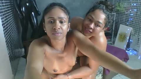Gracinha online show from August 13, 1:52 am