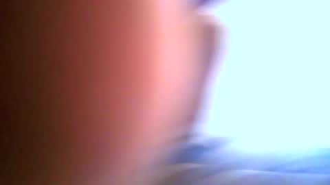 grahammal online show from September 6, 4:35 pm