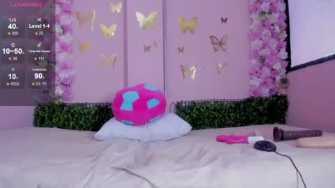 grandmother_milf online show from July 31, 4:13 pm