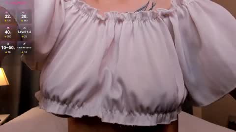 Grase online show from August 7, 1:49 am